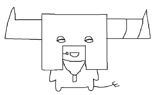 art by riki